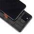 Oklahoma State University Split Jersey Google Pixel 5a Skin